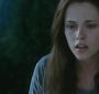 EclipseTrailer0103.jpg