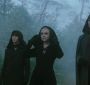 EclipseTrailer0104.jpg