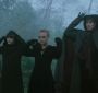 EclipseTrailer0106.jpg