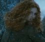 EclipseTrailer0109.jpg