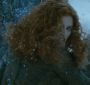 EclipseTrailer0110.jpg