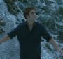EclipseTrailer0112.jpg