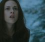 EclipseTrailer0114.jpg