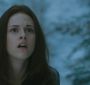 EclipseTrailer0115.jpg