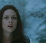 EclipseTrailer0116.jpg