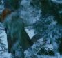 EclipseTrailer0120.jpg