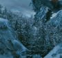 EclipseTrailer0122.jpg