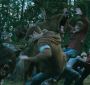 EclipseTrailer0127.jpg
