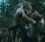 EclipseTrailer0128.jpg