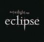 EclipseTrailer0131.jpg