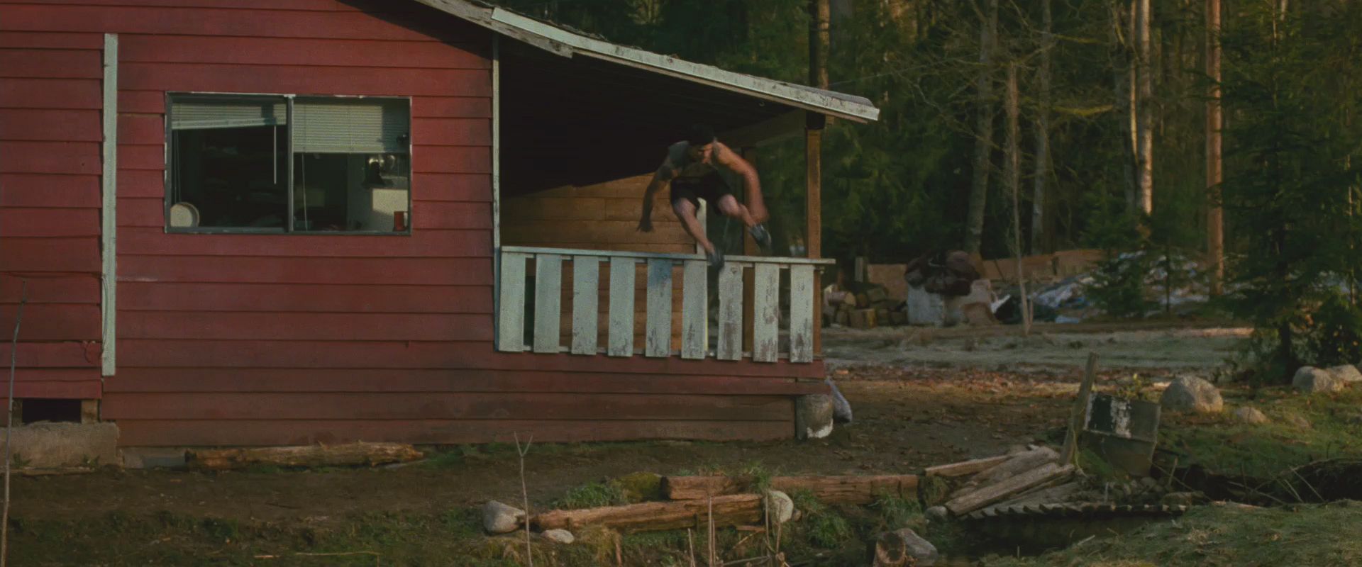 NewMoonClip0060.jpg
