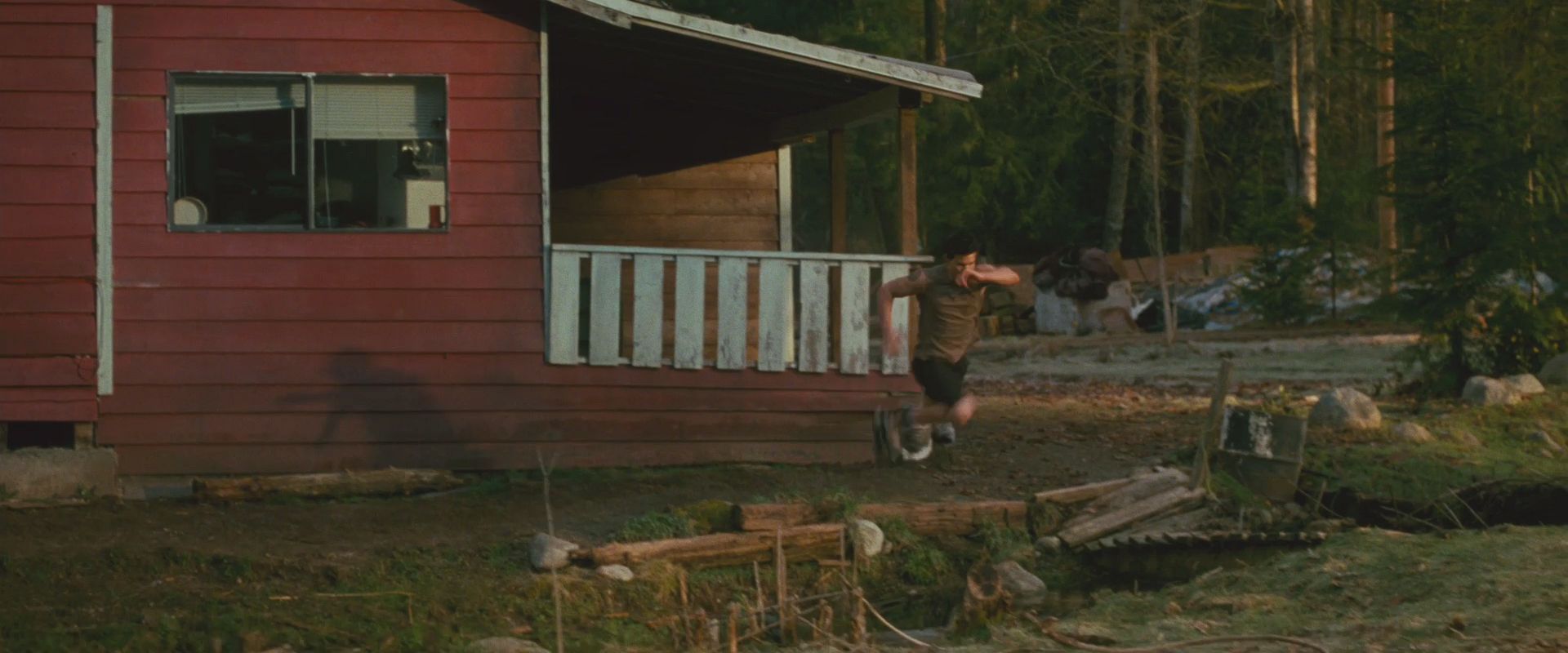 NewMoonClip0061.jpg