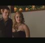Filename=NewMoonMTVClip0039.jpg
Filesize=50KiB
Dimensions=1280x720
Date added=Jan 27, 2010 NewMoonMTVClip0039.jpg