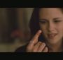Filename=NewMoonMTVClip0062.jpg
Filesize=36KiB
Dimensions=1280x720
Date added=Jan 27, 2010 NewMoonMTVClip0062.jpg