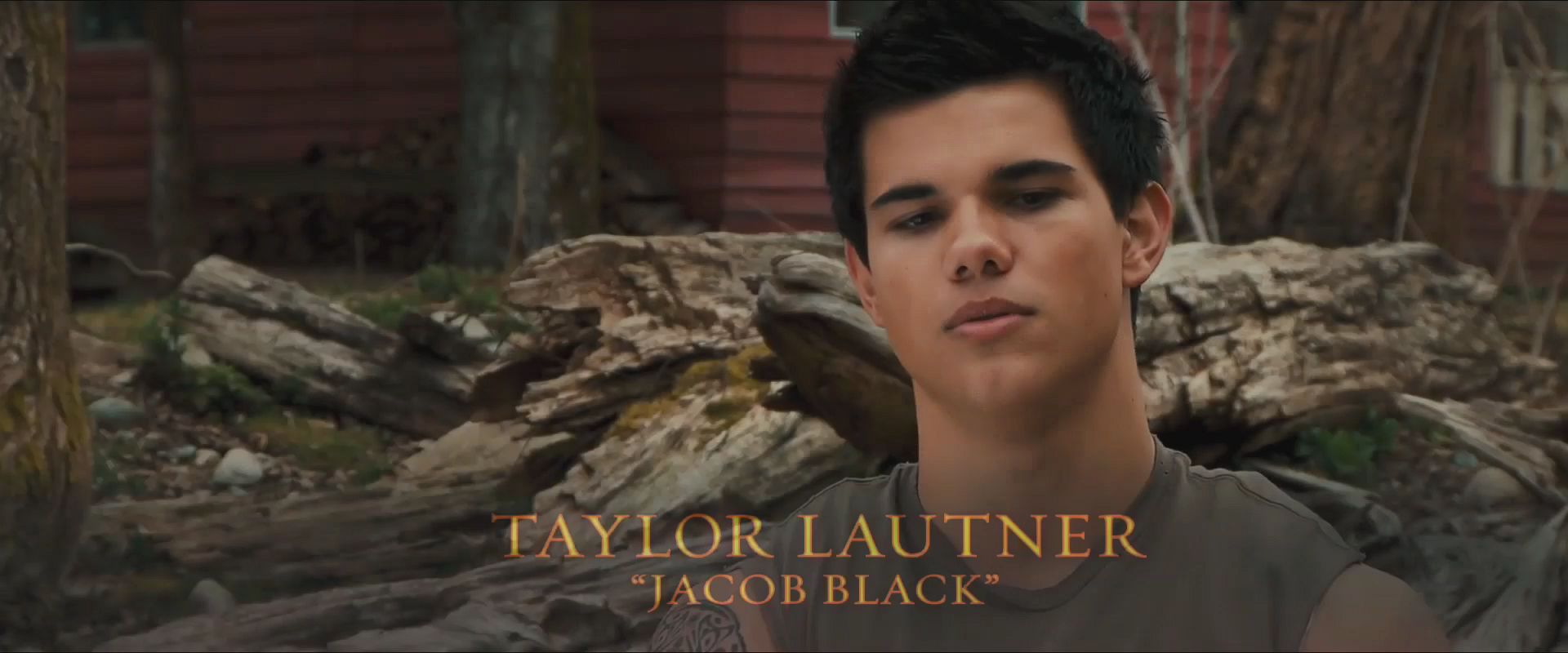 NewMoonMeetJacob0012.jpg