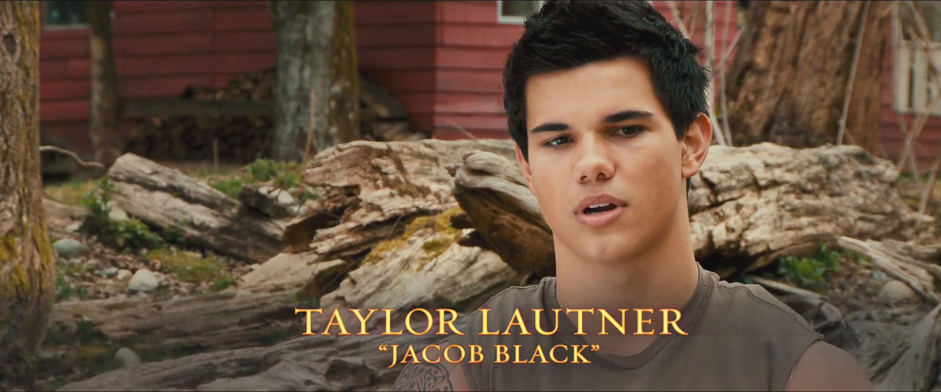 NewMoonMeetJacob0013.jpg