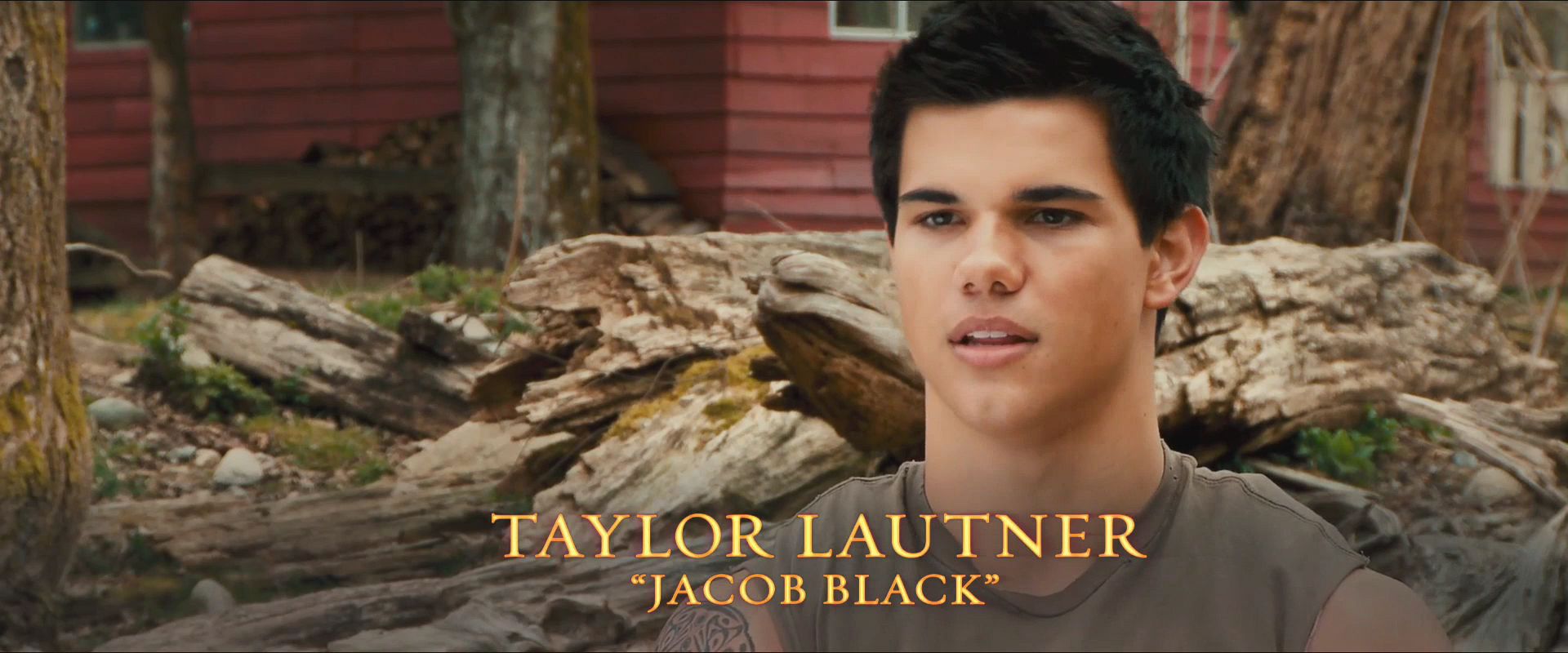 NewMoonMeetJacob0014.jpg