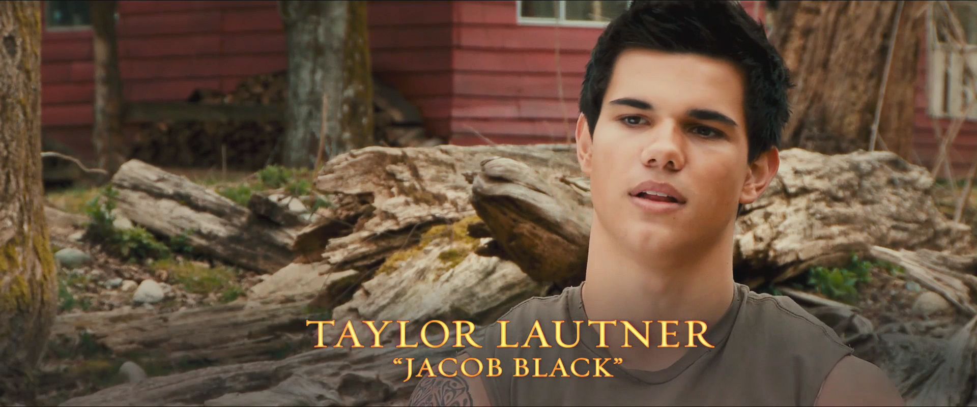 NewMoonMeetJacob0015.jpg