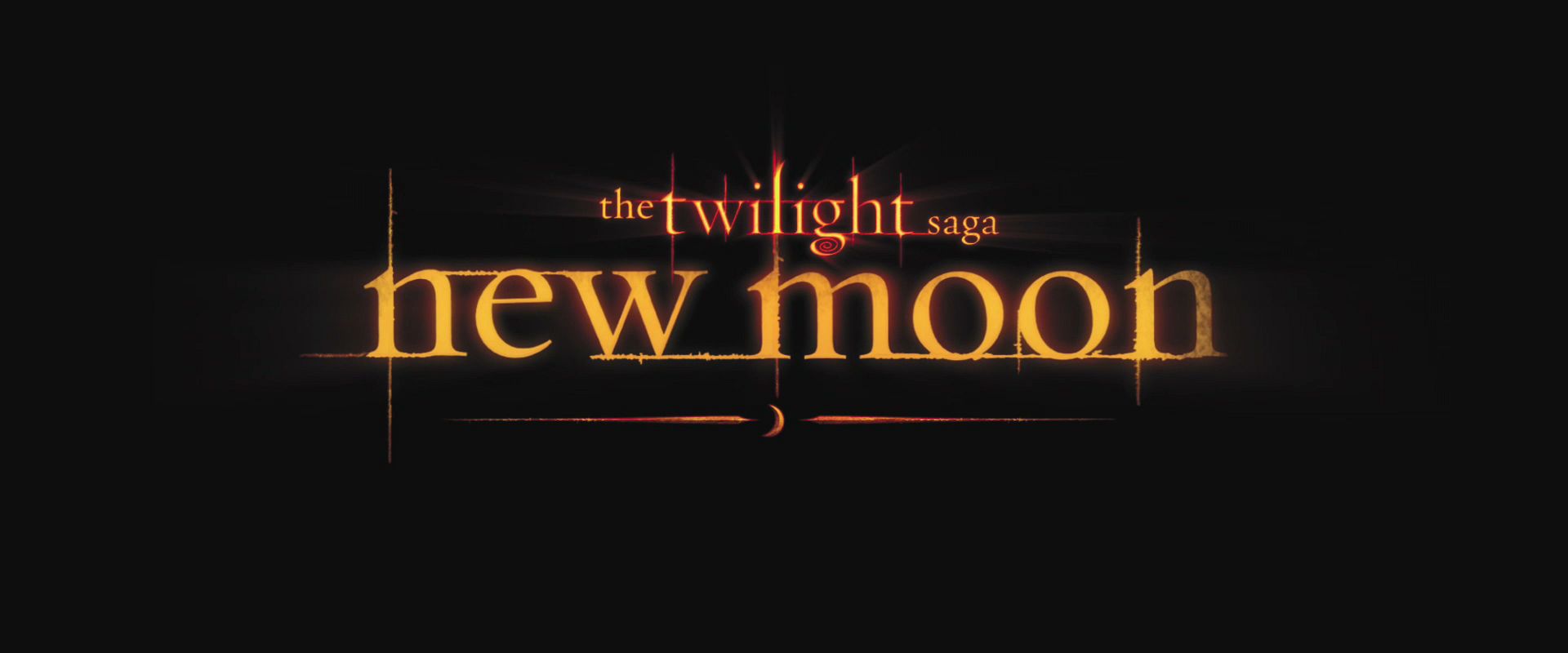 NewMoonMeetJacob0123.jpg