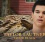 NewMoonMeetJacob0015.jpg