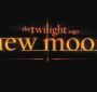 NewMoonMeetJacob0123.jpg