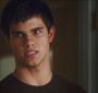 thNewMoonMeetJacob0126.jpg