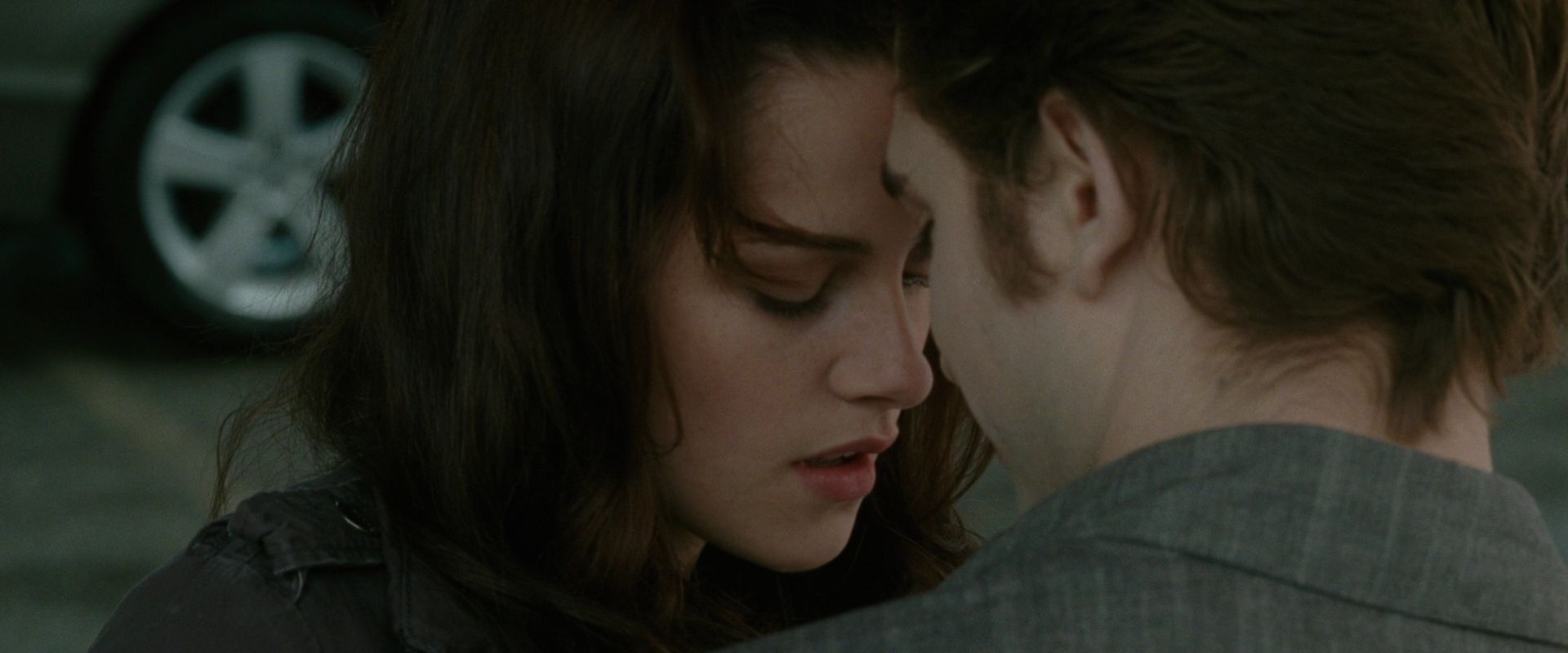 NewMoon0202.jpg