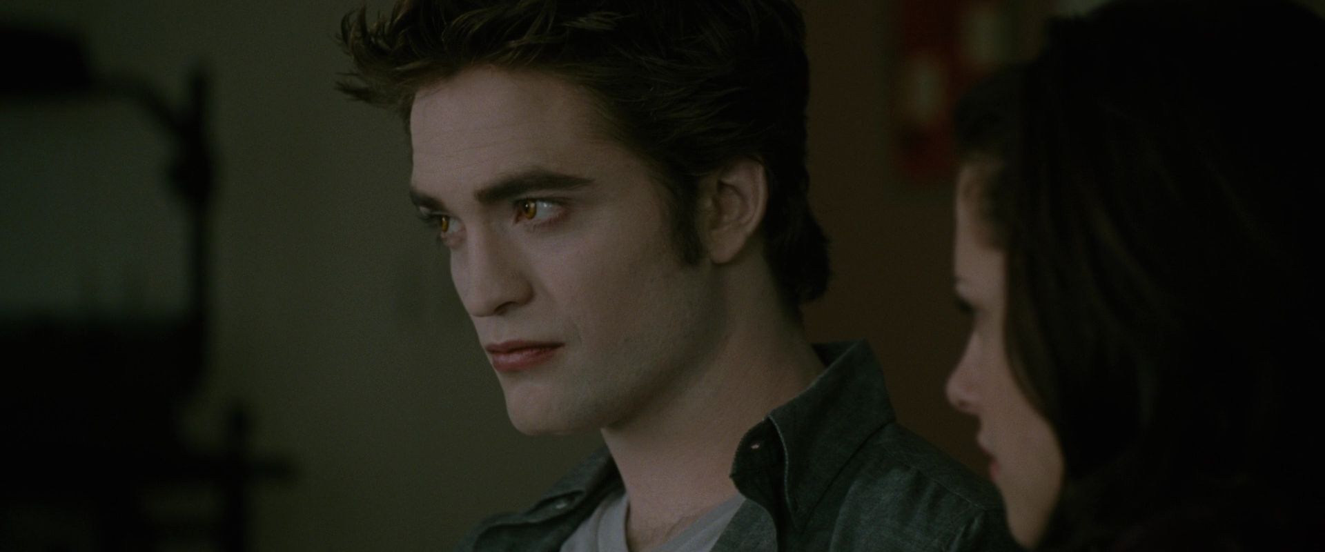 NewMoon0343.jpg