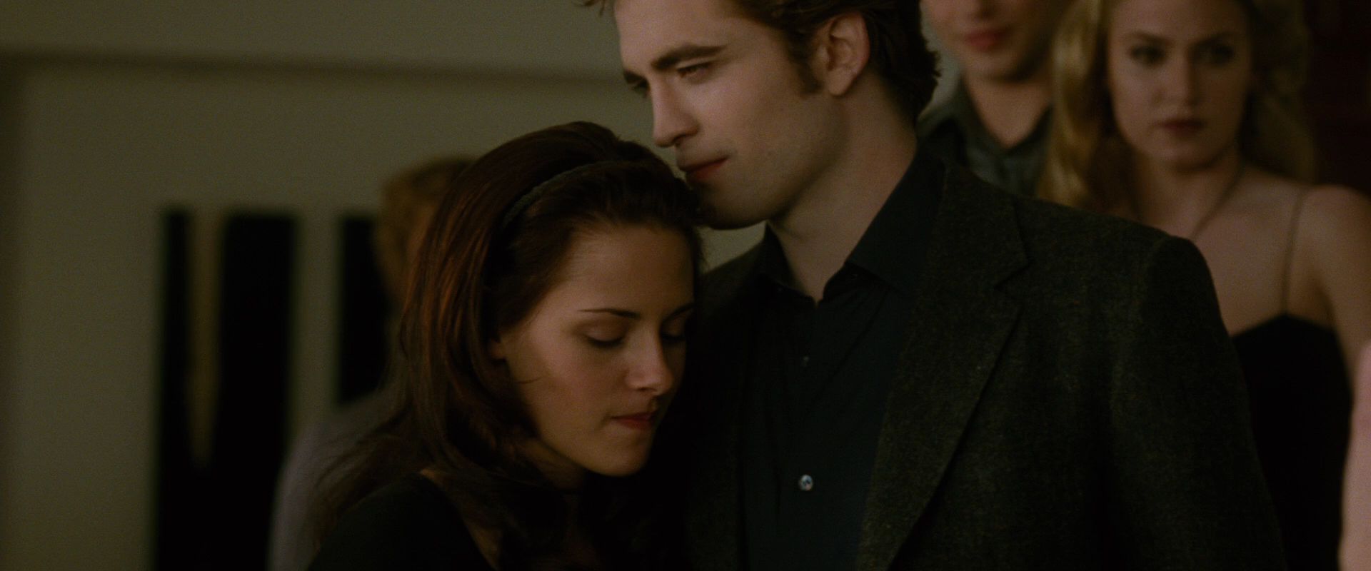 NewMoon0491.jpg
