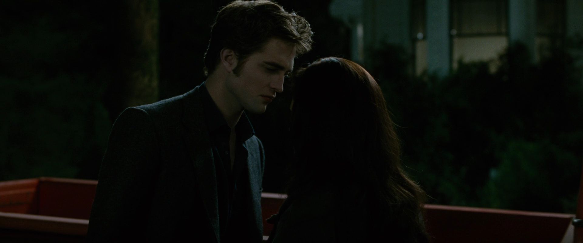 NewMoon0664.jpg