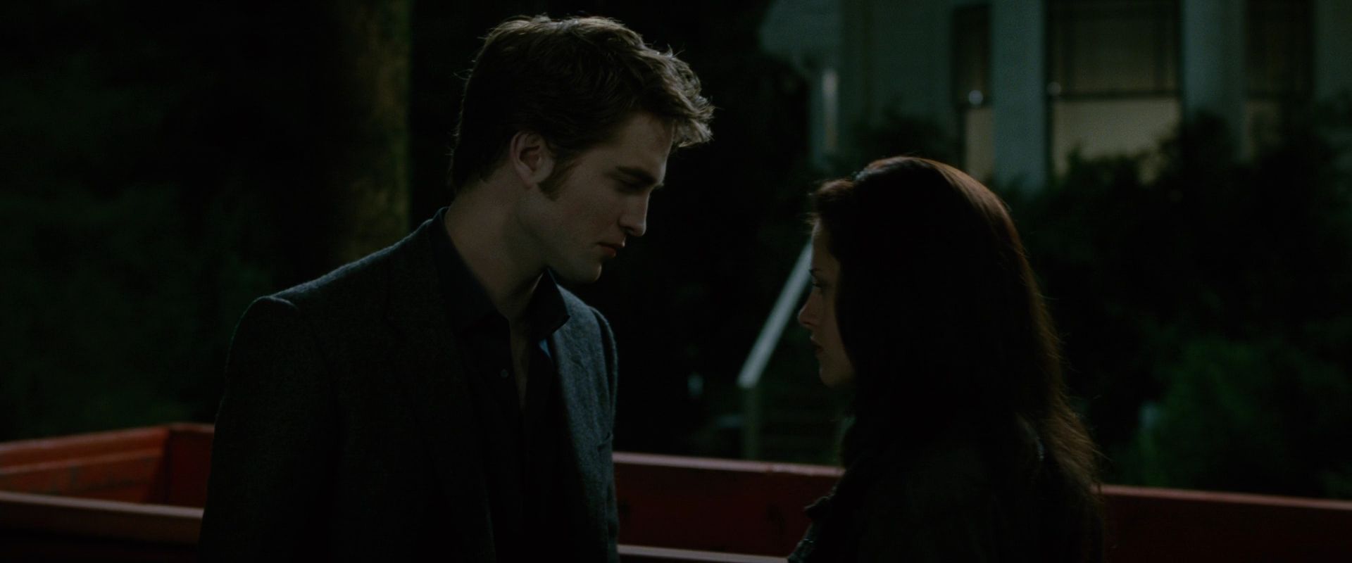 NewMoon0665.jpg