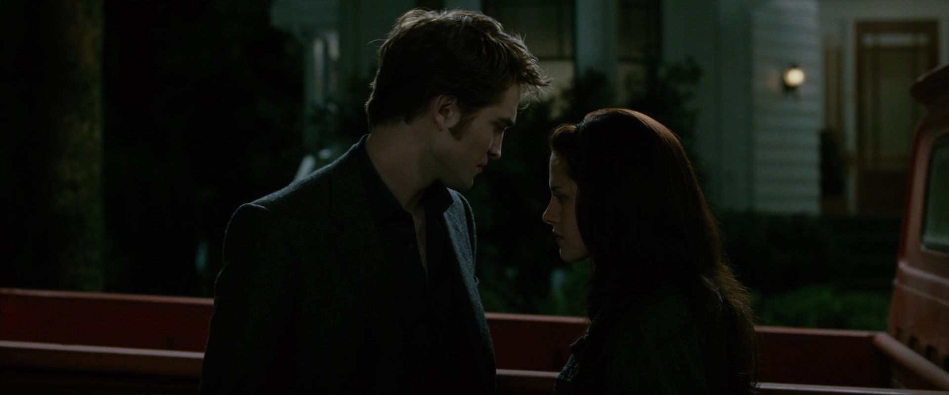 NewMoon0668.jpg