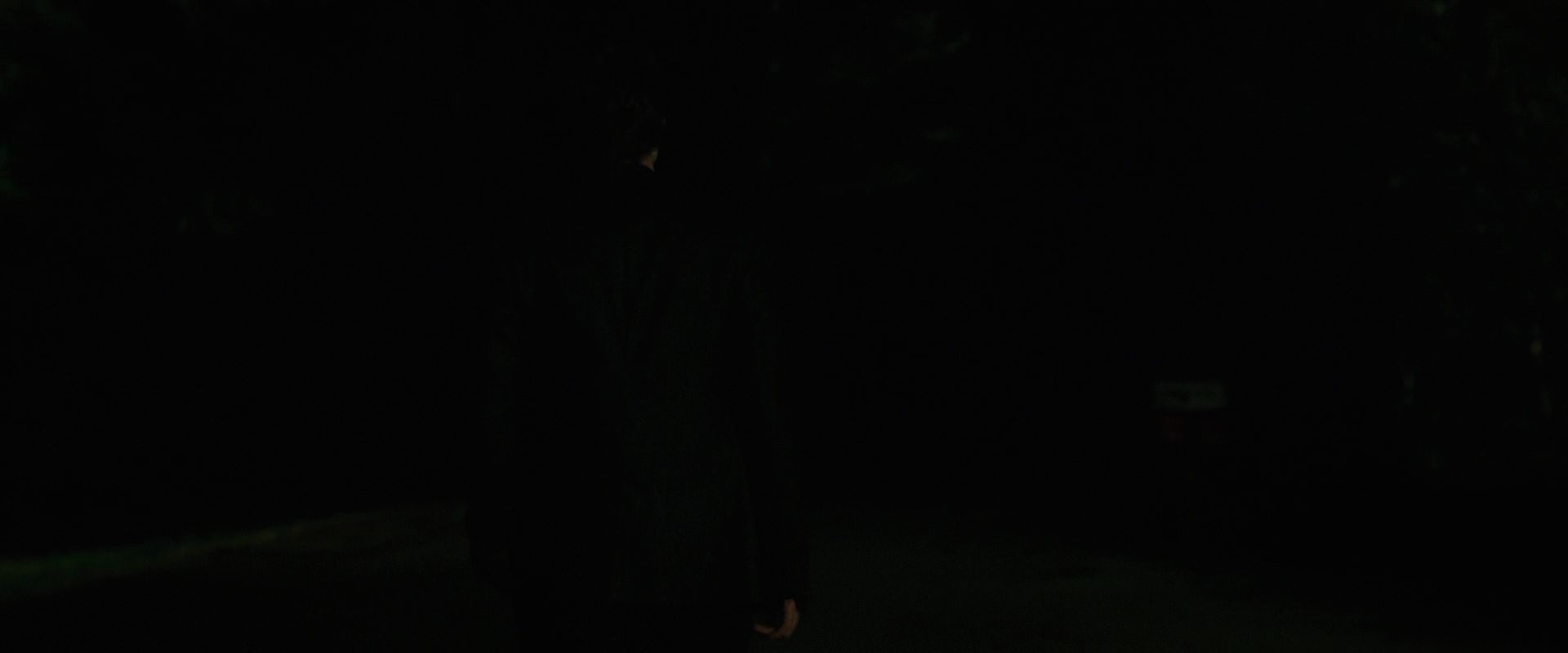 NewMoon0708.jpg