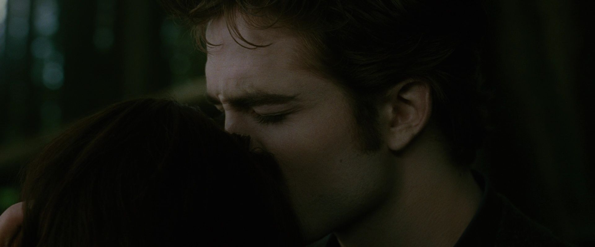 NewMoon0846.jpg