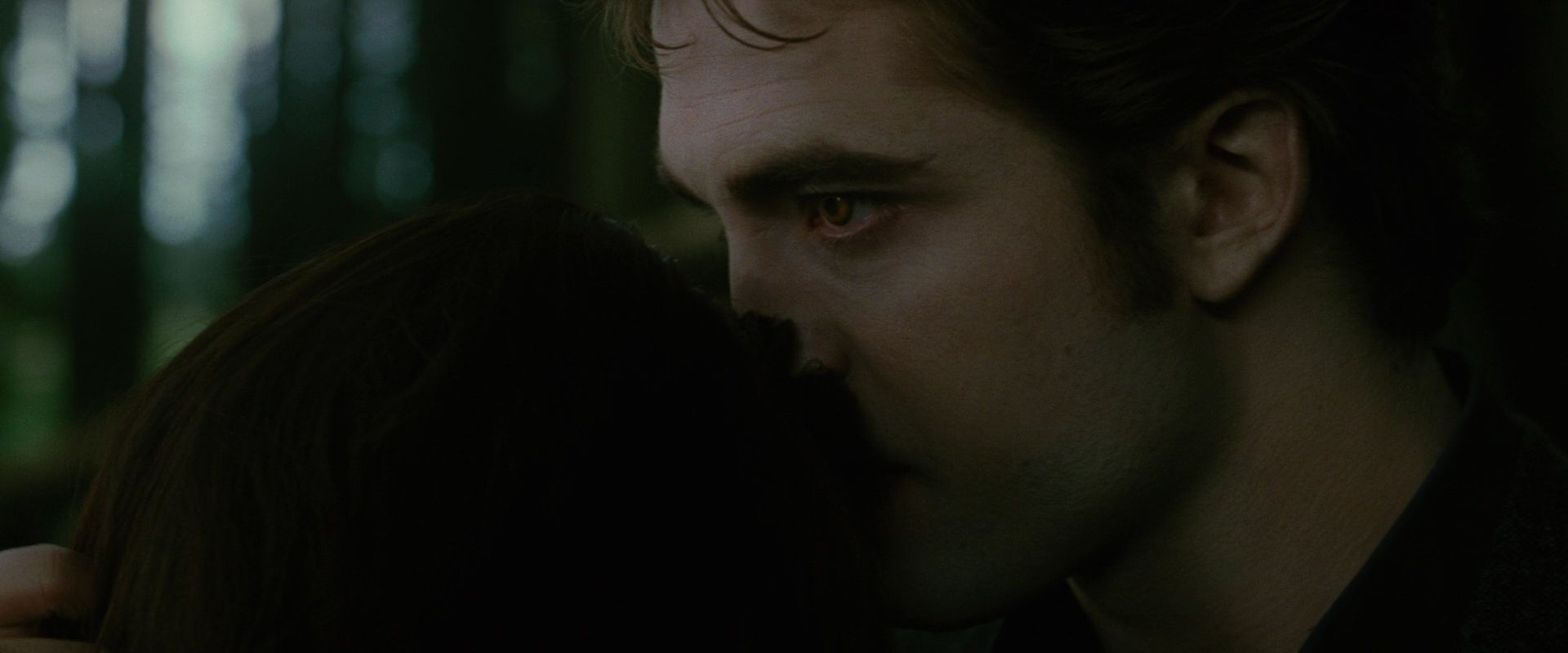 NewMoon0849.jpg