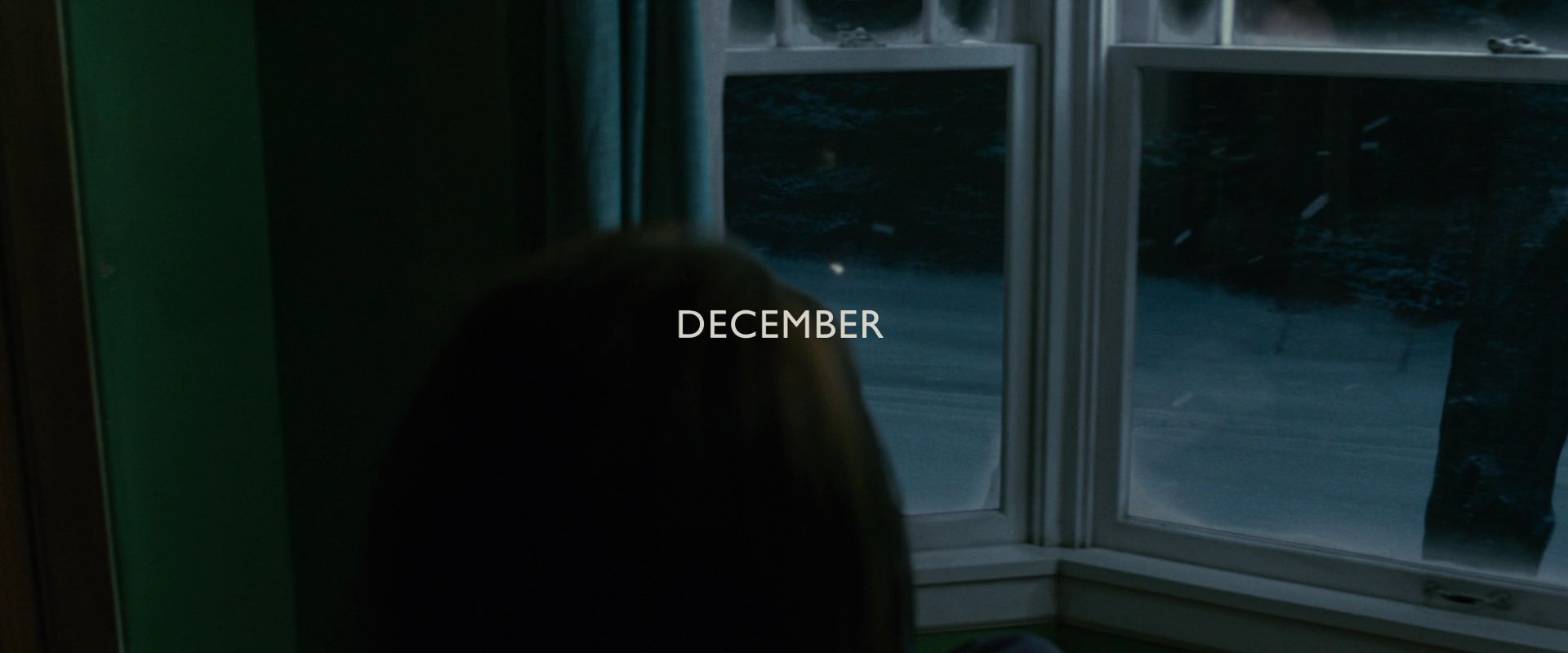 NewMoon0963.jpg