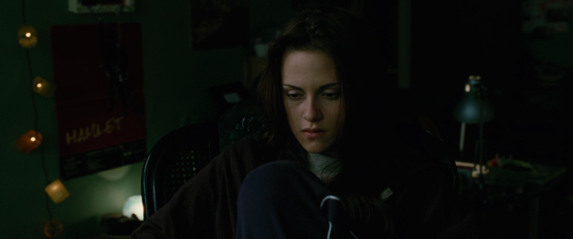 NewMoon0970.jpg