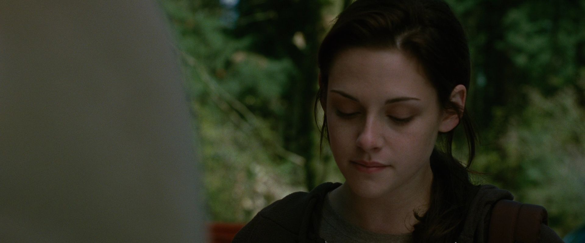 NewMoon1020.jpg