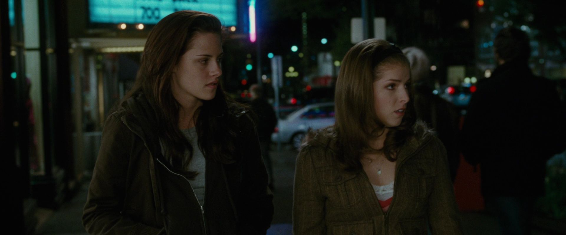 NewMoon1054.jpg