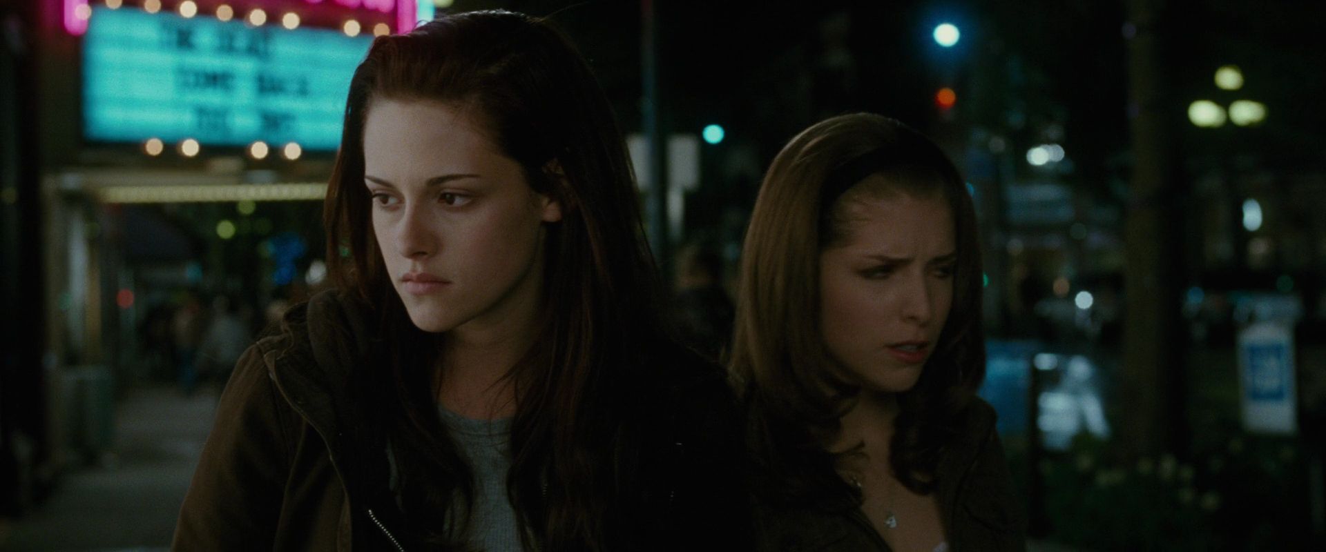 NewMoon1057.jpg