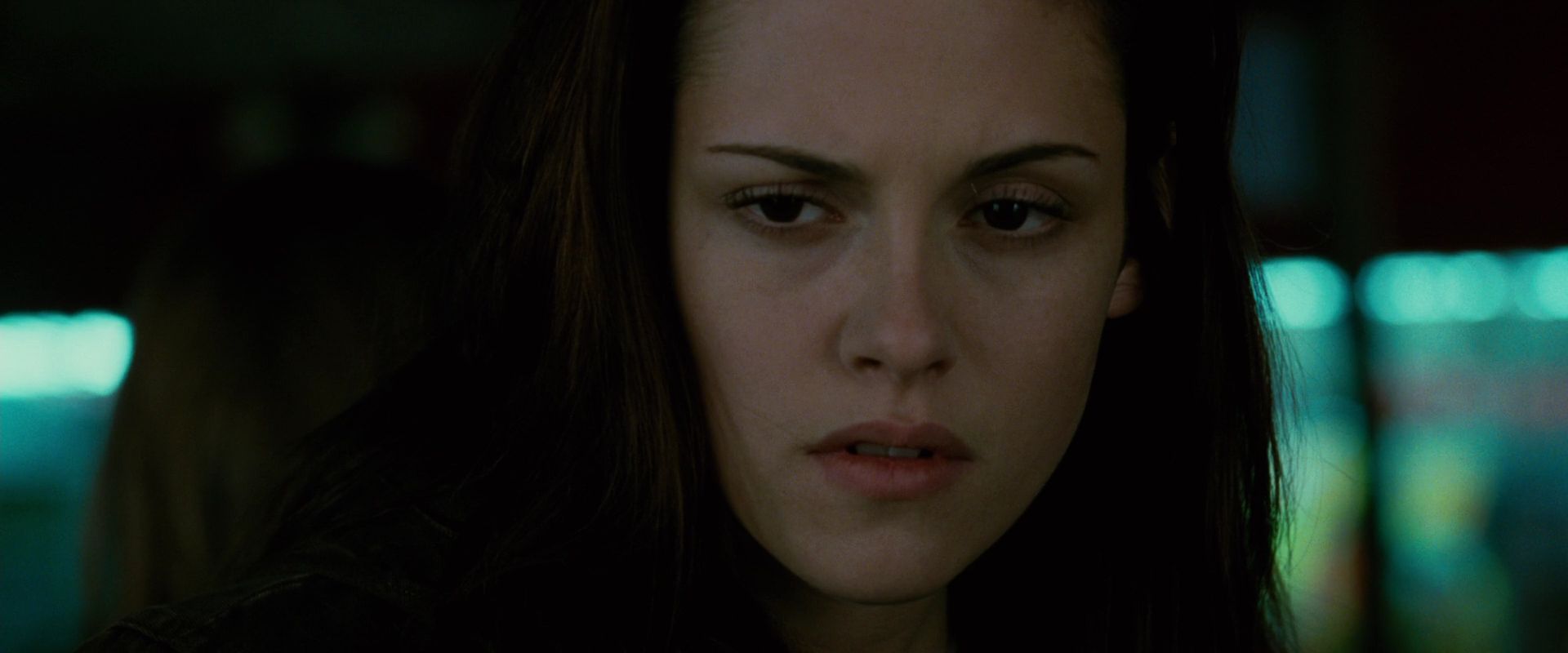 NewMoon1060.jpg