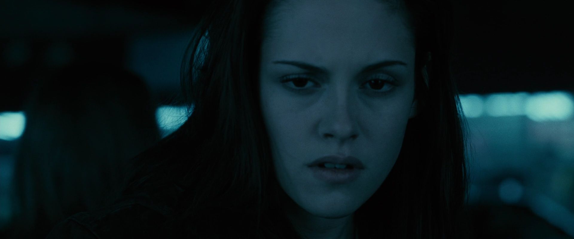 NewMoon1062.jpg