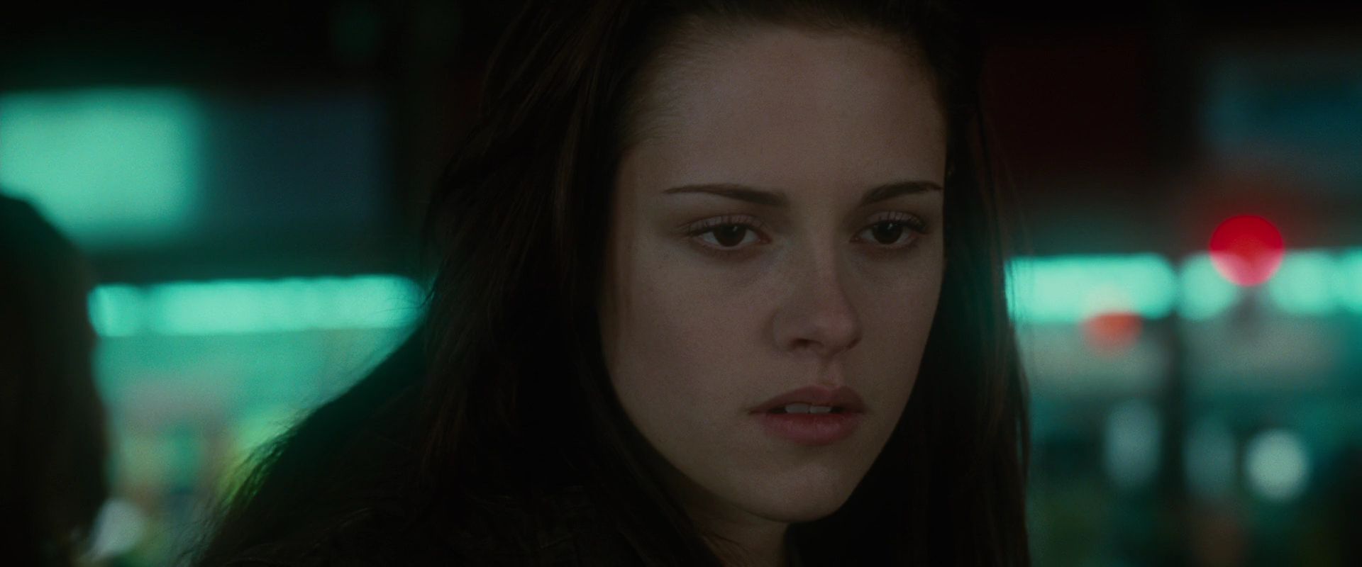 NewMoon1070.jpg
