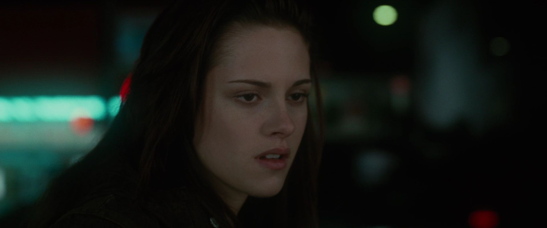 NewMoon1072.jpg