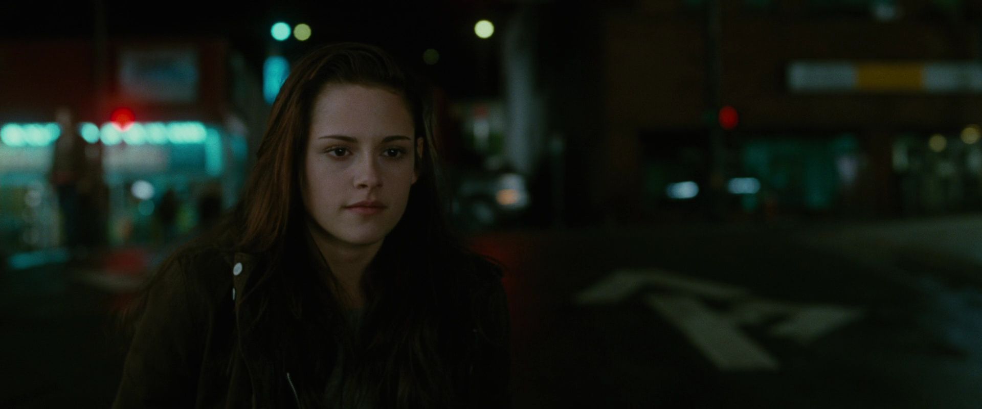 NewMoon1104.jpg