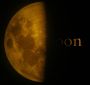 Filename=NewMoon0002.jpg
Filesize=45KiB
Dimensions=1920x800
Date added=Mar 06, 2010 NewMoon0002.jpg