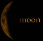 Filename=NewMoon0003.jpg
Filesize=29KiB
Dimensions=1920x800
Date added=Mar 06, 2010 NewMoon0003.jpg