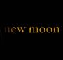 Filename=NewMoon0004.jpg
Filesize=21KiB
Dimensions=1920x800
Date added=Mar 06, 2010 NewMoon0004.jpg