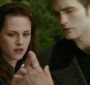 NewMoon0070.jpg