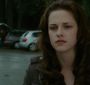 NewMoon0133.jpg